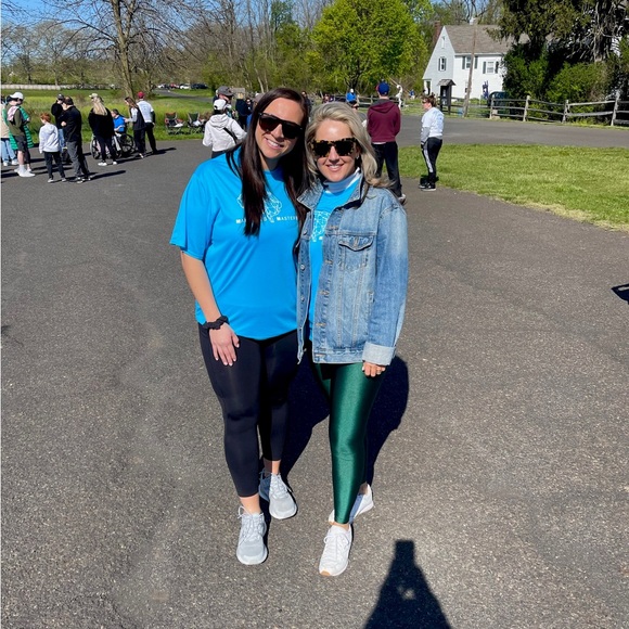 Meet your Posher, Amanda - Picture 12 of 13